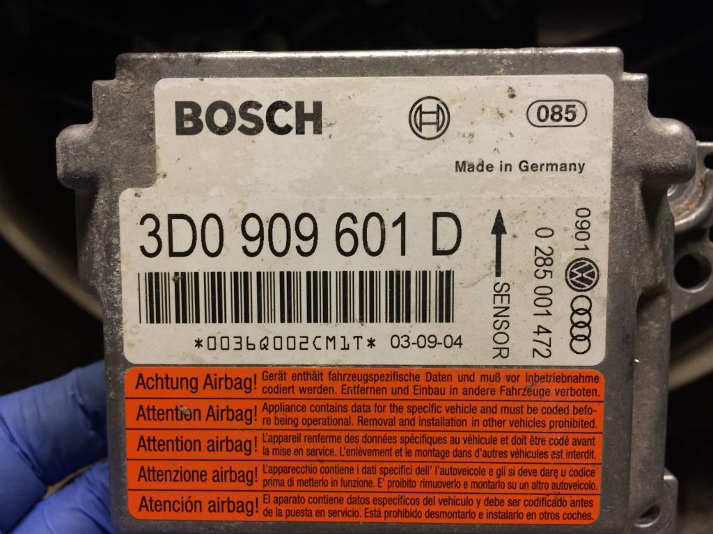 airbag-trigger-porsche-cayenne-2004_zps4