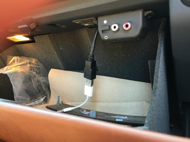 C739AF0B-9D83-4604-A507-D05DB81870D9_zps