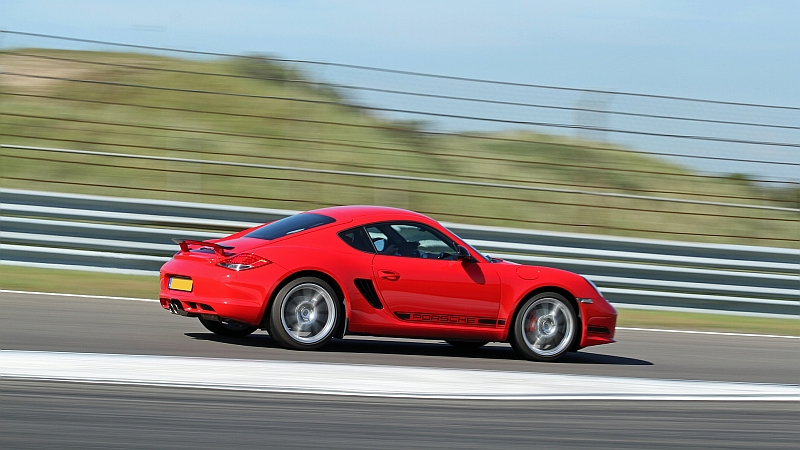 CaymanRzandvoort4-800.jpg