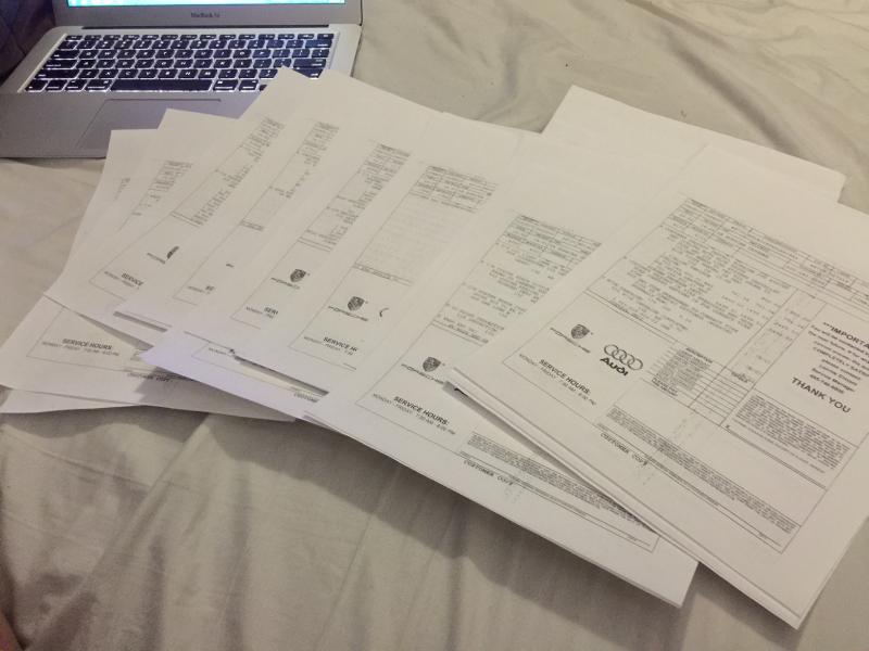 e16f8491-9d0c-404d-aac3-9dc37fe2df24_zps