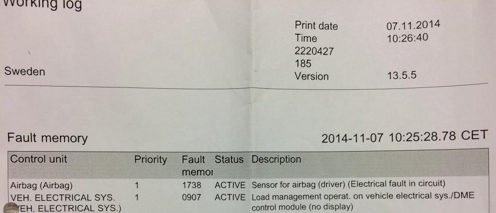 piwis-porsche-center-diagnos-2014-cayenn