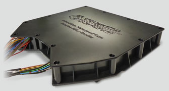 Porsche-Boxster-996-Immobilizer-Waterpro