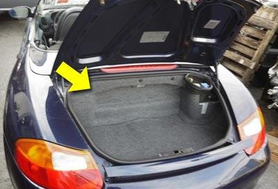 porsche-boxster-ecu-dme-location.jpg