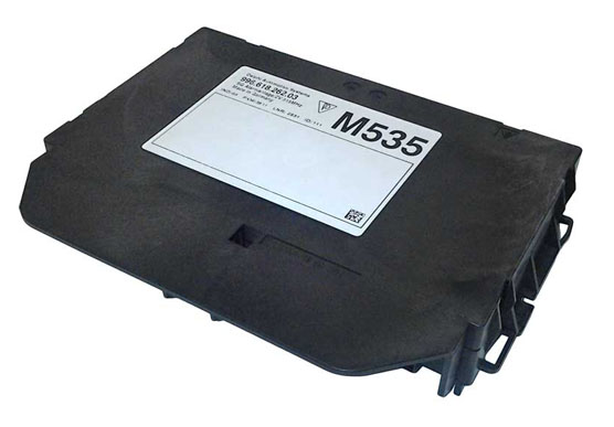 porsche-immobilizer-box-m535-clear-quali