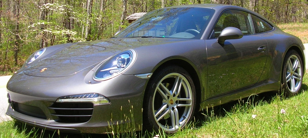 Porsche991b.jpg