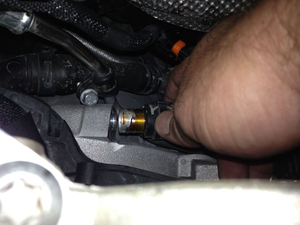 water_distributor_failure_2008_ctt_50k_m