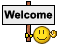 Willkommen