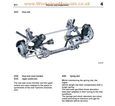 post-13642-0-23827900-1294118810_thumb.j