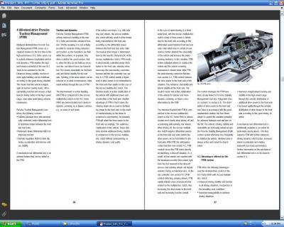 post-13642-0-50818200-1295487598_thumb.j