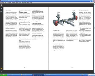 post-13642-0-78439000-1295487622_thumb.j