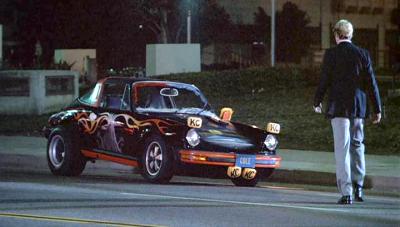 post-30731-0-14438000-1295281118_thumb.j