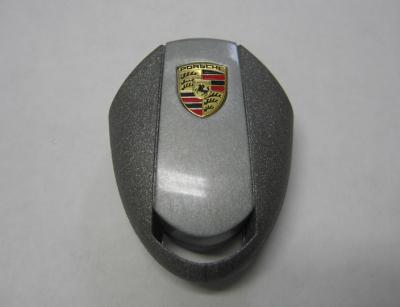 post-32525-0-17116500-1293853944_thumb.j