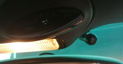 post-32525-0-23170300-1294047172_thumb.j