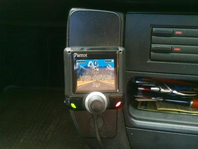 post-32525-0-45482300-1294044722_thumb.j