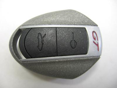 post-32525-0-77304400-1293853899_thumb.j