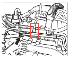 post-35813-0-54690000-1294190831_thumb.p