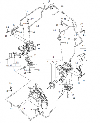 post-35813-0-55533400-1294190840_thumb.p