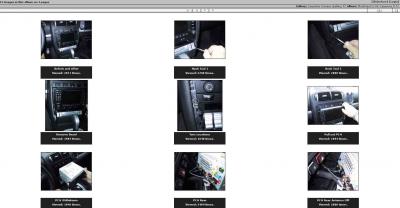 post-41432-0-73193700-1296166822_thumb.j