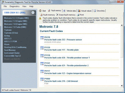 post-41432-0-79995600-1296517699_thumb.g