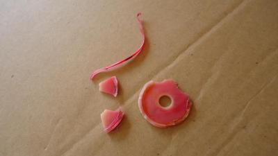 post-55511-0-25296500-1295733230_thumb.j