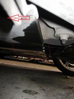 post-61448-0-45668400-1294115081_thumb.j