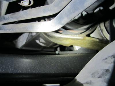 post-63393-0-19737300-1295704977_thumb.j