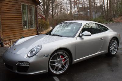 post-64578-0-46040000-1294800500_thumb.j