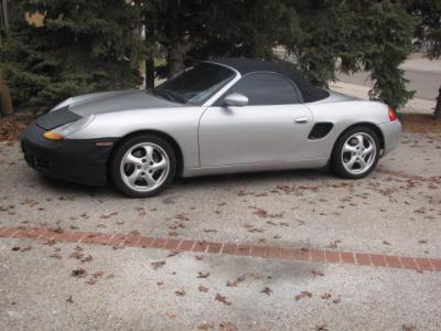 post-65367-0-69728500-1294975953_thumb.j