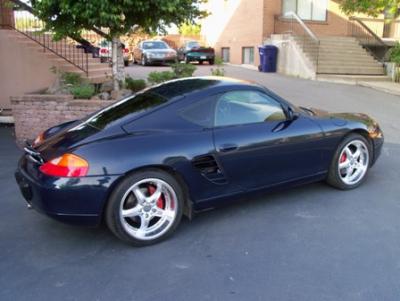 post-65760-0-59012500-1296342673_thumb.j