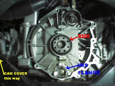 post-6627-0-32870500-1294375890_thumb.jp