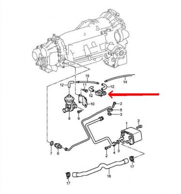 post-6627-0-74331000-1296276215_thumb.jp