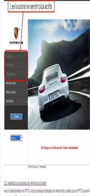 post-22292-0-58042200-1326620528_thumb.j