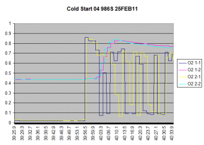 post-24850-0-15760900-1325960360_thumb.p