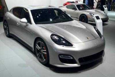 post-28182-0-14318700-1326496168_thumb.j