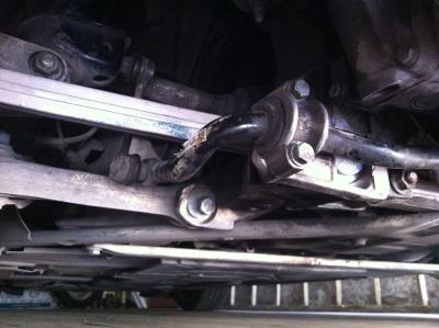 post-36228-0-13969000-1327750762_thumb.j