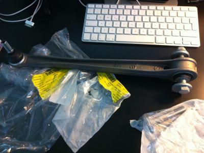 post-36228-0-50529600-1327597192_thumb.j