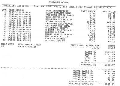 post-49697-0-75991300-1325862733_thumb.j