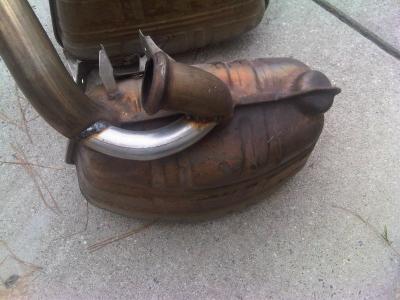 post-65806-0-34193000-1326292982_thumb.j