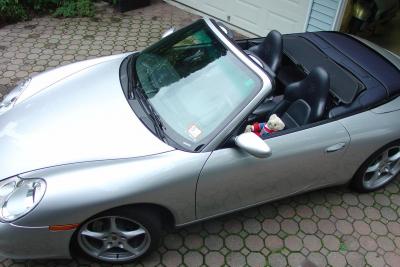 post-30824-0-53804400-1358912963_thumb.j