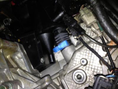 post-31855-0-67722900-1358746649_thumb.j