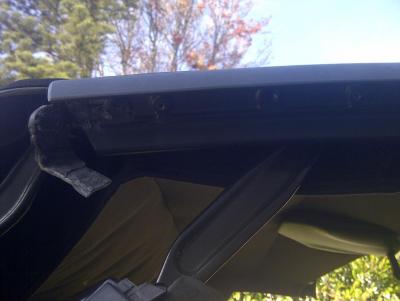 post-41546-0-37764300-1358116840_thumb.j