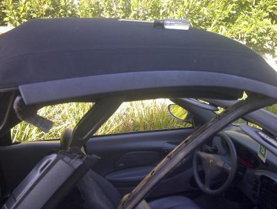 post-41546-0-73250000-1358116725_thumb.j