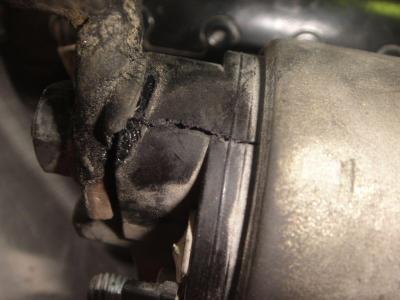 post-50282-0-46569900-1359449275_thumb.j