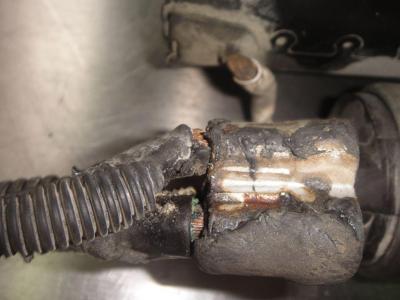 post-50282-0-51759800-1359449224_thumb.j