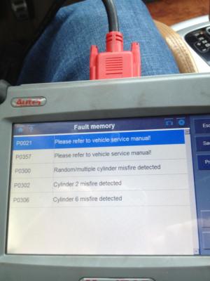 post-65996-0-25763000-1358270914_thumb.j