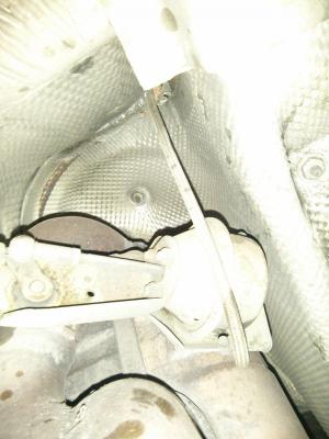 post-67707-0-29989100-1358048808_thumb.j