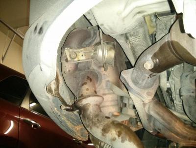 post-67707-0-43393500-1358048782_thumb.j