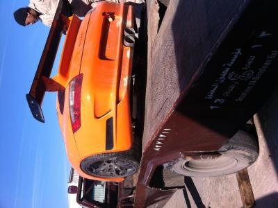 post-7568-0-69843800-1358963801_thumb.jp