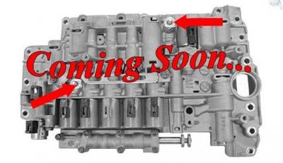 post-84890-0-59208500-1357310833_thumb.j