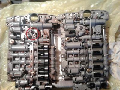 post-84890-0-65027900-1357815790_thumb.j